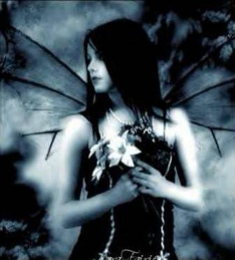 est ce que tu seras la ??