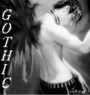 elle parle d elle meme