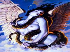 le grand A existe il?