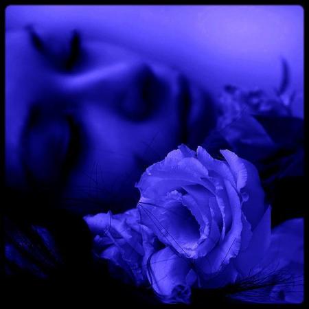 s'il y avait des mots